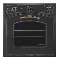 Электрический духовой шкаф Nardi FRA 409 C