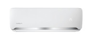 Сплит-система Ferrum FIS24F2/FOS24F2 Сплит-система Ferrum FIS24F2/FOS24F2