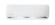 Сплит-система Ferrum FIS24F2/FOS24F2 Сплит-система Ferrum FIS24F2/FOS24F2