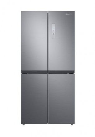 Холодильник SAMSUNG RF48A4000M9/WT Холодильник SAMSUNG RF48A4000M9/WT