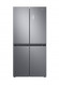 Холодильник SAMSUNG RF48A4000M9/WT Холодильник SAMSUNG RF48A4000M9/WT