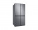 Холодильник SAMSUNG RF48A4000M9/WT Холодильник SAMSUNG RF48A4000M9/WT
