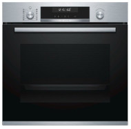 Встраиваемый электрический духовой шкаф Bosch HBB578BS6 Встраиваемый электрический духовой шкаф Bosch HBB578BS6