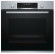 Встраиваемый электрический духовой шкаф Bosch HBB578BS6 Встраиваемый электрический духовой шкаф Bosch HBB578BS6