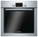 Духовой шкаф Bosch HBA23B351R Духовой шкаф Bosch HBA23B351R