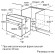 Духовой шкаф Bosch HBA23B351R Духовой шкаф Bosch HBA23B351R