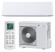 Сплит-система Daikin FTXK25A / RXK25A Сплит-система Daikin FTXK25A / RXK25A