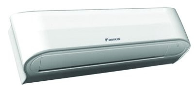 Сплит-система Daikin FTXK25A / RXK25A Сплит-система Daikin FTXK25A / RXK25A