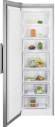 Морозильная камера Electrolux LUT 7ME28 X2 Морозильная камера Electrolux LUT 7ME28 X2