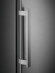 Морозильная камера Electrolux LUT 7ME28 X2 Морозильная камера Electrolux LUT 7ME28 X2