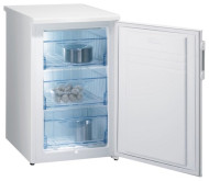 Морозильник Gorenje F 4108 W