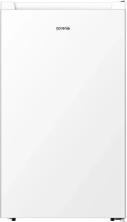 Морозильный шкаф Gorenje F39FPW4