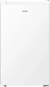 Морозильный шкаф Gorenje F39FPW4