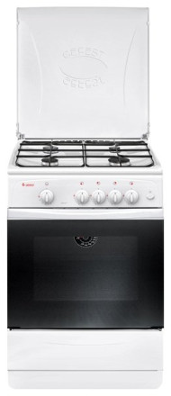 Плита GEFEST 1200C7 Плита GEFEST 1200C7