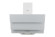 Каминная вытяжка Oasis NS-60W (FR) Каминная вытяжка Oasis NS-60W (FR)
