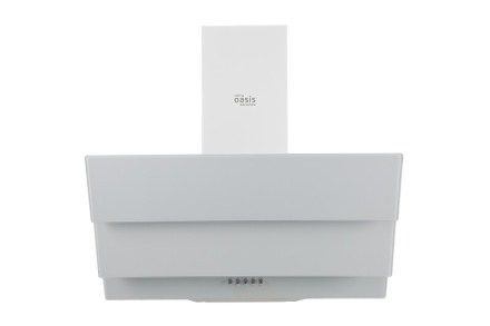 Каминная вытяжка Oasis NS-60W (FR) Каминная вытяжка Oasis NS-60W (FR)
