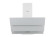 Каминная вытяжка Oasis NS-60W (FR) Каминная вытяжка Oasis NS-60W (FR)