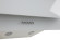 Каминная вытяжка Oasis NS-60W (FR) Каминная вытяжка Oasis NS-60W (FR)