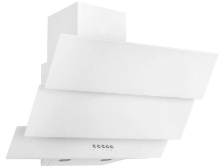 Каминная вытяжка Oasis NS-60W (FR) Каминная вытяжка Oasis NS-60W (FR)