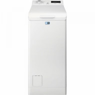 Стиральная машина Electrolux EWT1066EOW