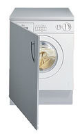 Стиральная машина TEKA LI2 1000