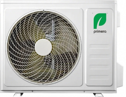Сплит-система Primera PRAW-07TEDA2 Сплит-система Primera PRAW-07TEDA2