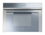 Духовой шкаф smeg SF4140VC Духовой шкаф smeg SF4140VC