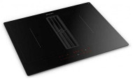 Встраиваемая индукционная варочная панель Faber Galileo Smart BK A600 (340.0627.227) Встраиваемая индукционная варочная панель Faber Galileo Smart BK A600 (340.0627.227)
