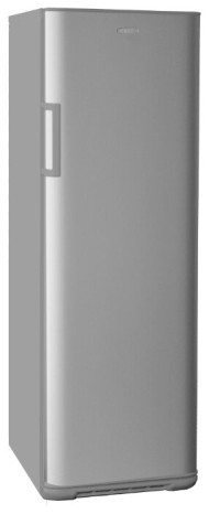 Морозильник Бирюса М147SN