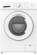 Стиральная машина Willmark WMF-65118W Стиральная машина Willmark WMF-65118W
