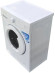 Стиральная машина Willmark WMF-65118W Стиральная машина Willmark WMF-65118W