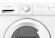 Стиральная машина Willmark WMF-65118W Стиральная машина Willmark WMF-65118W