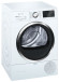 Сушильная машина Siemens WT47W561OE Сушильная машина Siemens WT47W561OE