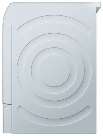 Сушильная машина Siemens WT47W561OE Сушильная машина Siemens WT47W561OE