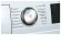 Сушильная машина Siemens WT47W561OE Сушильная машина Siemens WT47W561OE