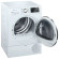 Сушильная машина Siemens WT47W561OE Сушильная машина Siemens WT47W561OE