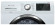 Сушильная машина Siemens WT47W561OE Сушильная машина Siemens WT47W561OE