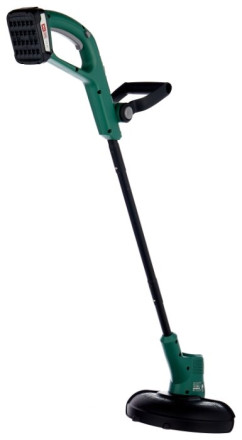 Триммер аккумуляторный BOSCH EasyGrassCut 18-26 (0.600.8C1.C00)