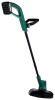 Триммер аккумуляторный BOSCH EasyGrassCut 18-26 (0.600.8C1.C00)