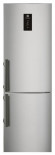 Холодильник ELECTROLUX en93452jx Холодильник ELECTROLUX en93452jx