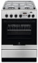 Плита Electrolux EKK95490MX Плита Electrolux EKK95490MX
