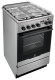 Плита Electrolux EKK95490MX Плита Electrolux EKK95490MX