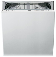 Встраиваемая посудомоечная машина Whirlpool ADG 9210 Встраиваемая посудомоечная машина Whirlpool ADG 9210