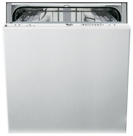 Встраиваемая посудомоечная машина Whirlpool ADG 9210