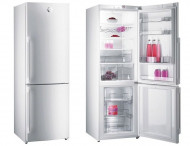 Холодильник GORENJE rk 65 syw Холодильник GORENJE rk 65 syw