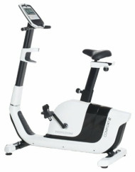Велоэргометр Horizon Comfort 5 (2014)