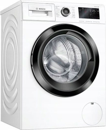Стиральная машина Bosch WAU28R0EPL Стиральная машина Bosch WAU28R0EPL