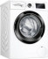 Стиральная машина Bosch WAU28R0EPL Стиральная машина Bosch WAU28R0EPL