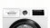 Стиральная машина Bosch WAU28R0EPL Стиральная машина Bosch WAU28R0EPL