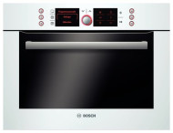 Духовой шкаф Bosch HBC86K723S Духовой шкаф Bosch HBC86K723S